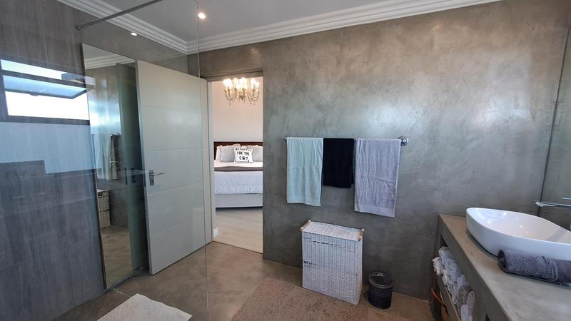 2 Bedroom Property for Sale in Stilbaai East Western Cape